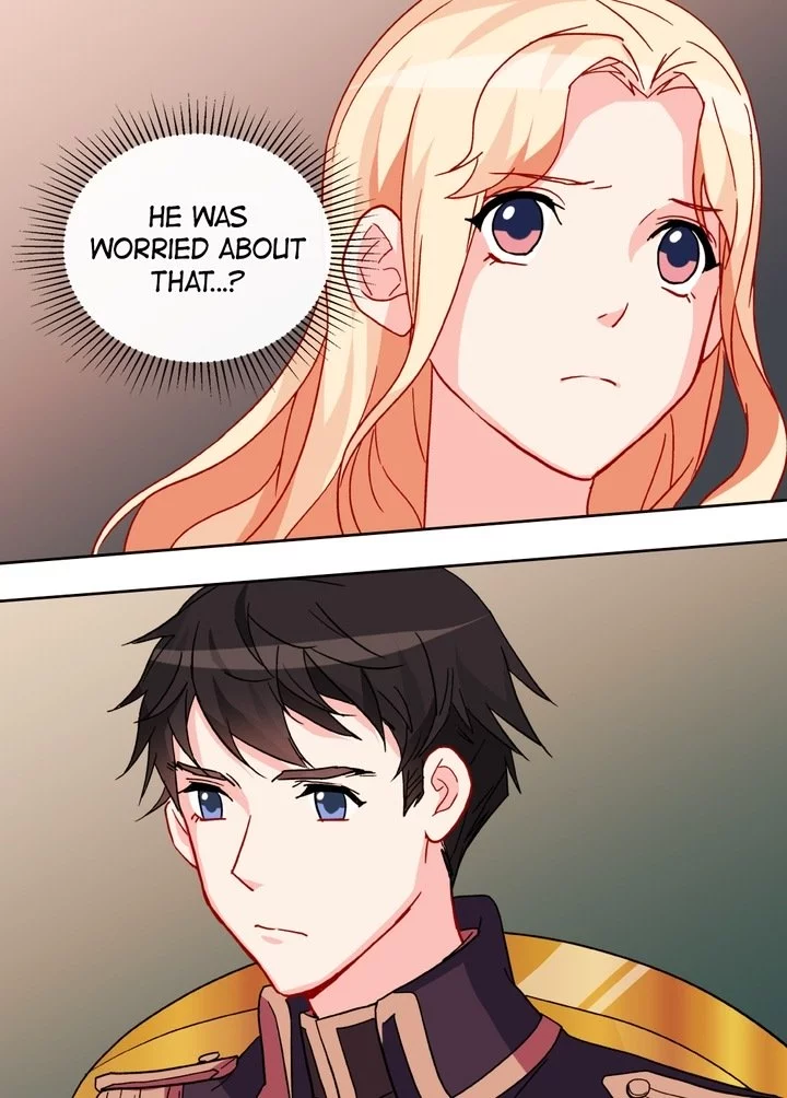 What It Takes to be a Villainess Chapter 38 page 54