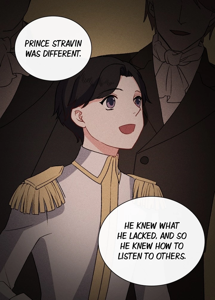 What It Takes to be a Villainess Chapter 36 page 56