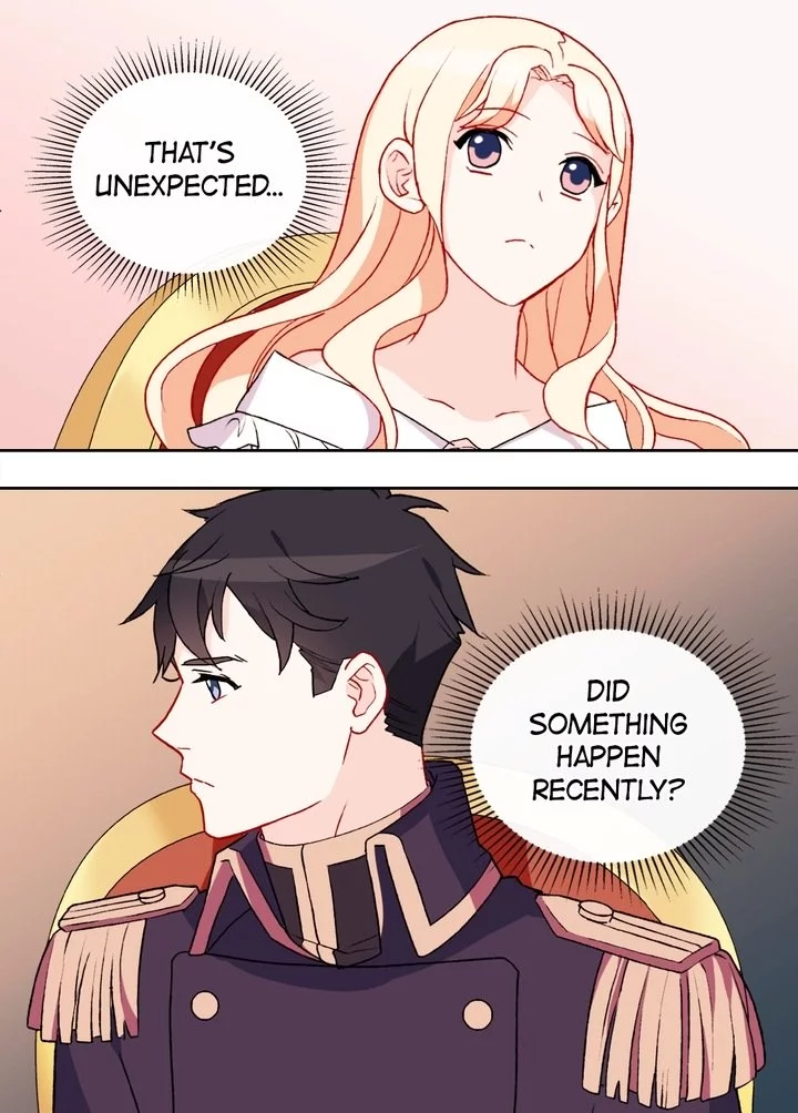 What It Takes to be a Villainess Chapter 38 page 43