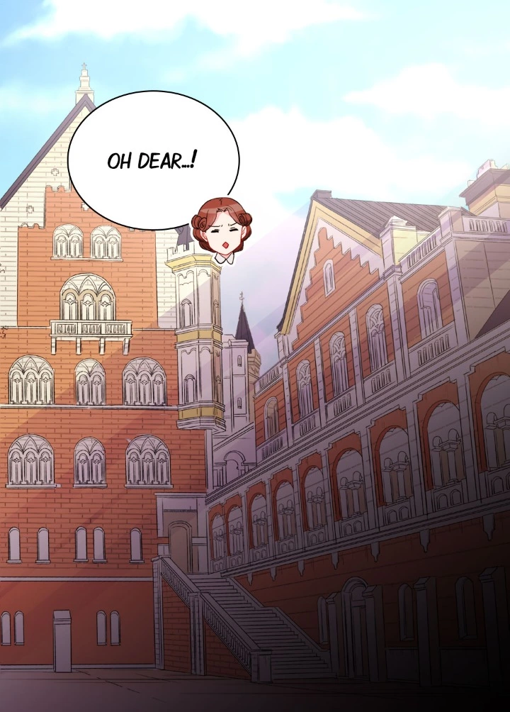 What It Takes to be a Villainess Chapter 37 page 59
