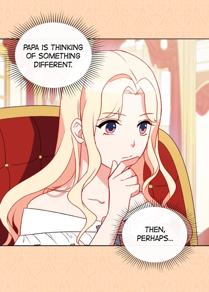 What It Takes to be a Villainess Chapter 36 page 49