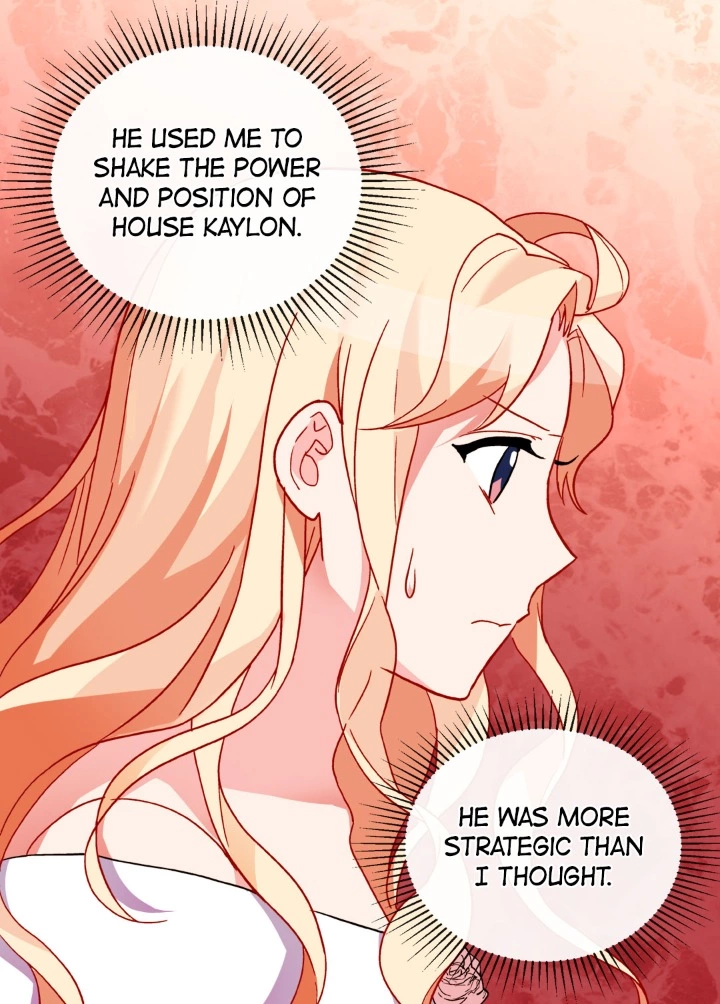 What It Takes to be a Villainess Chapter 37 page 55