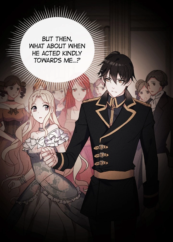What It Takes to be a Villainess Chapter 37 page 56