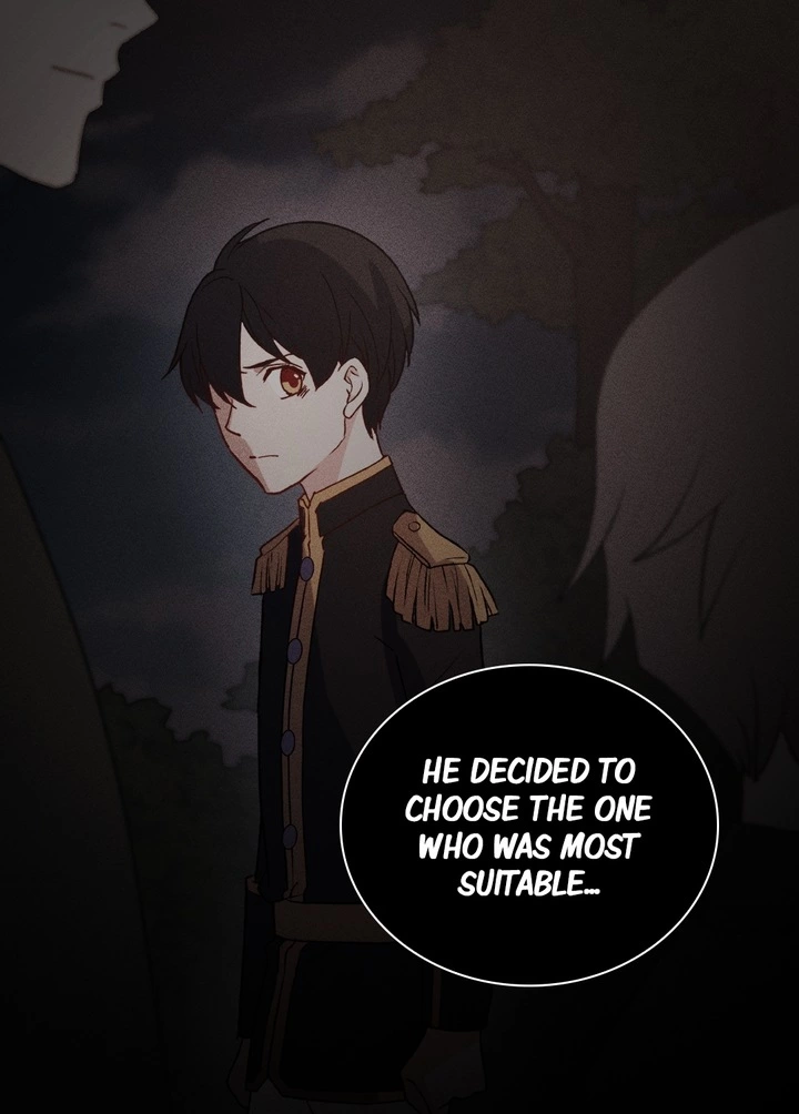 What It Takes to be a Villainess Chapter 36 page 59