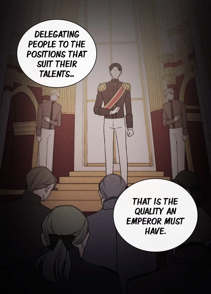 What It Takes to be a Villainess Chapter 36 page 53
