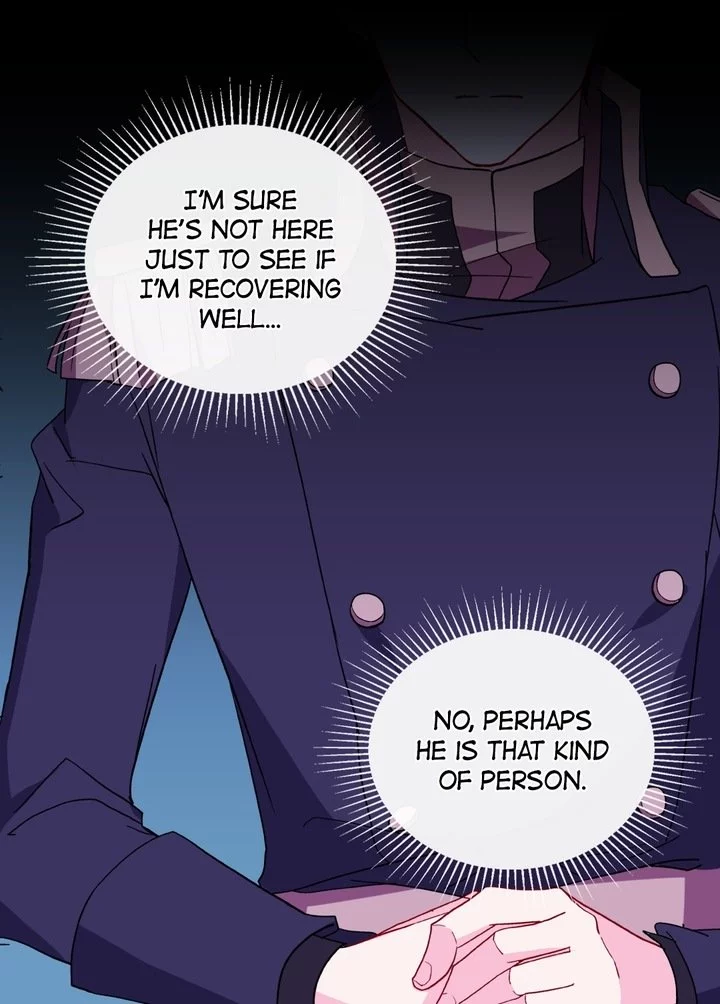 What It Takes to be a Villainess Chapter 38 page 51