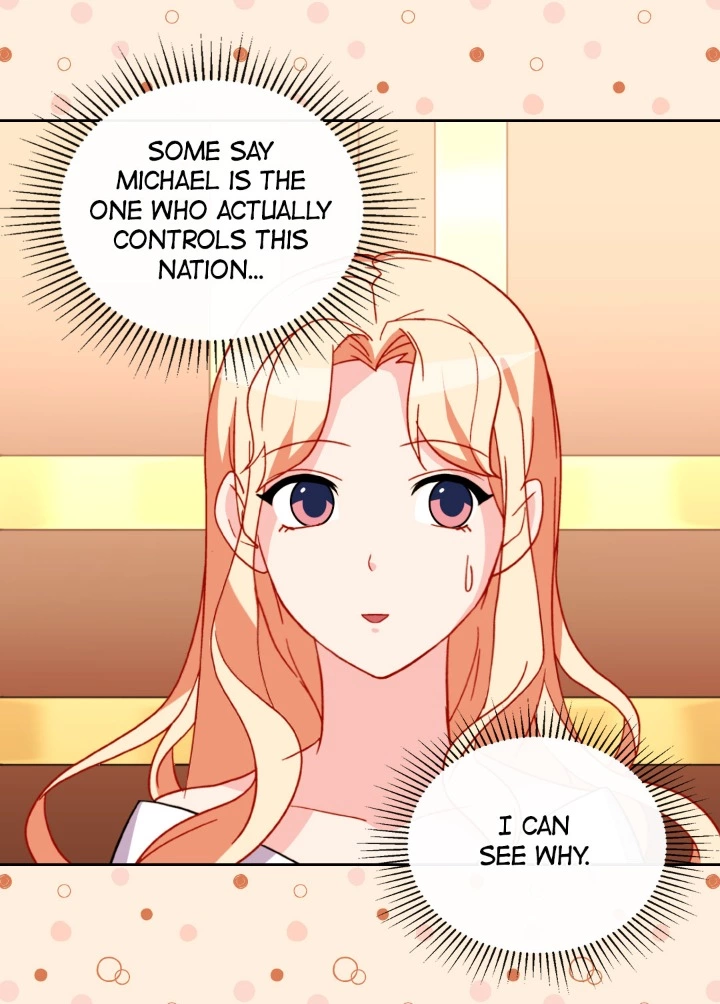What It Takes to be a Villainess Chapter 37 page 51