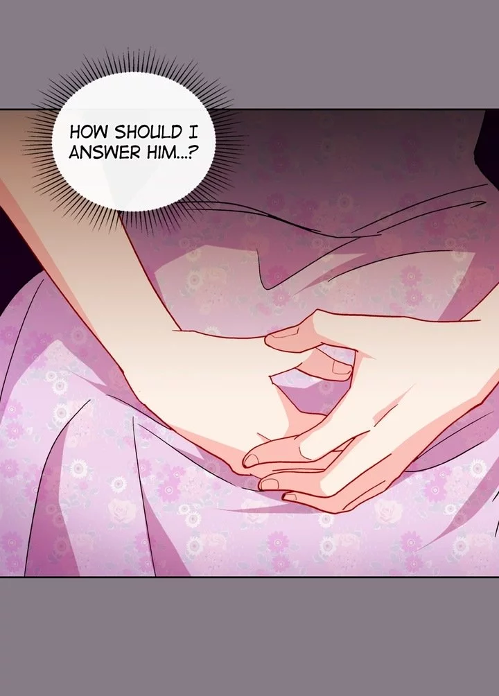 What It Takes to be a Villainess Chapter 38 page 56