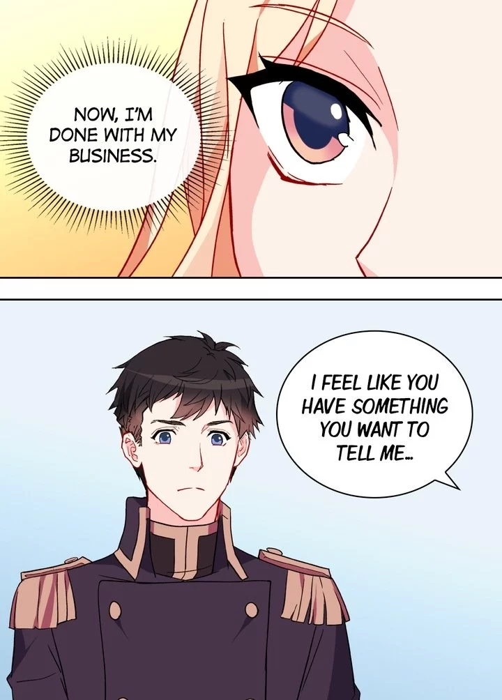 What It Takes to be a Villainess Chapter 38 page 49