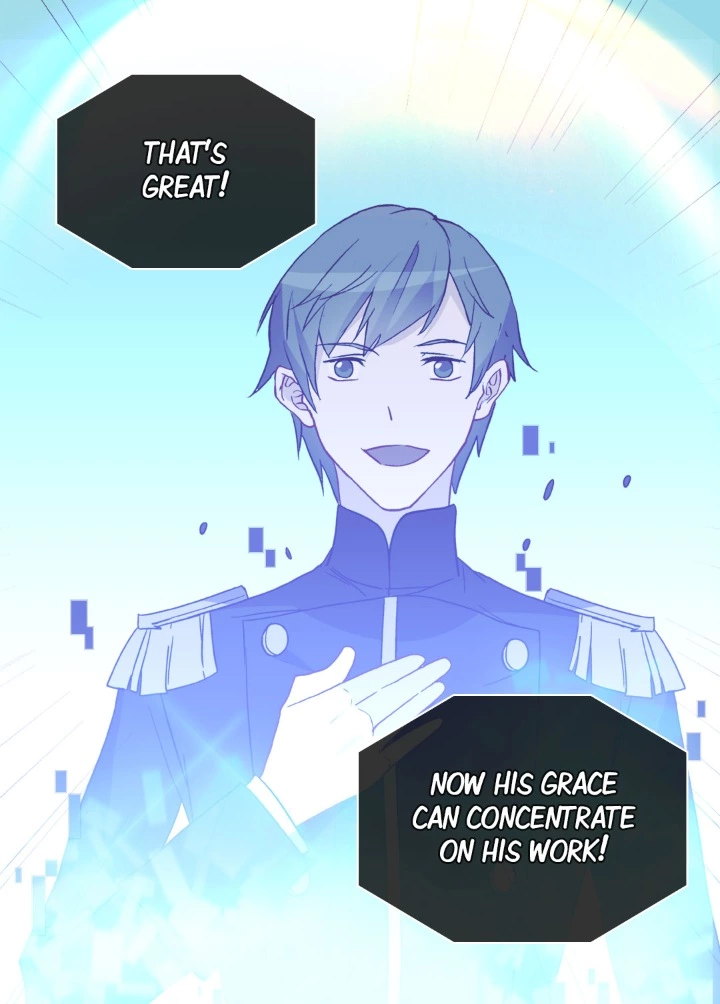 What It Takes to be a Villainess Chapter 37 page 46