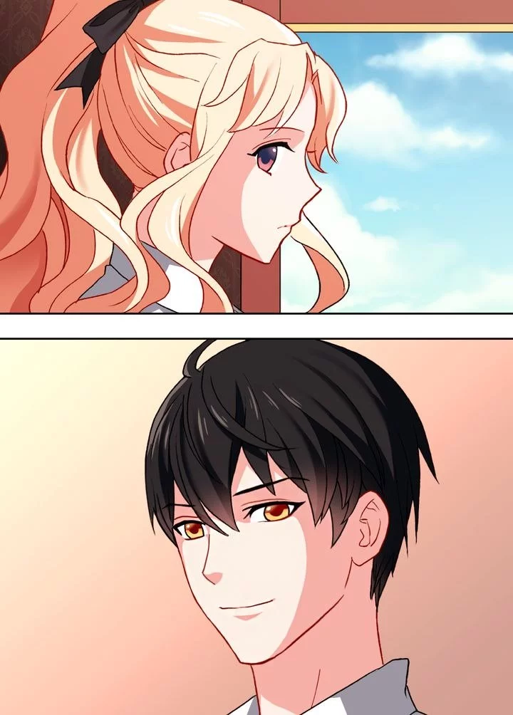What It Takes to be a Villainess Chapter 41 page 40