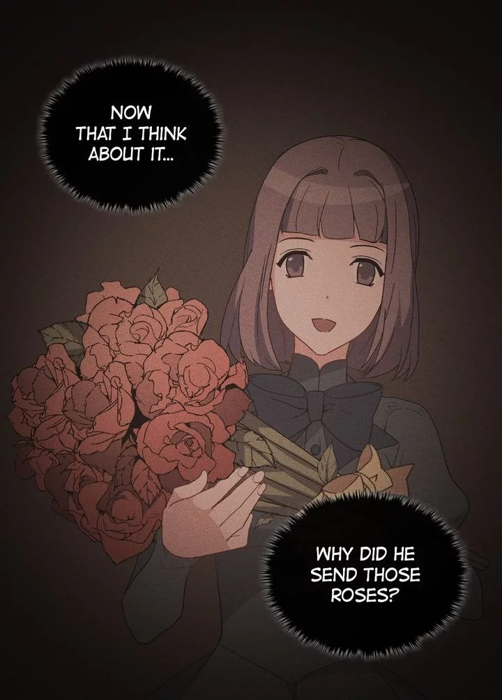 What It Takes to be a Villainess Chapter 41 page 37