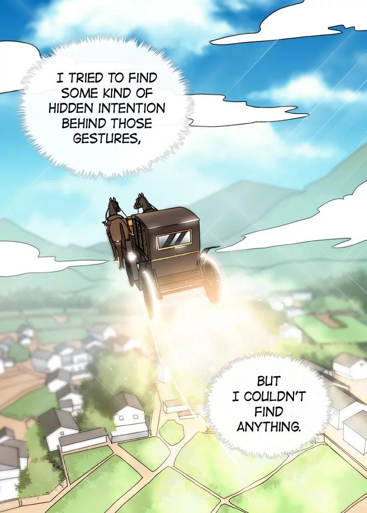 What It Takes to be a Villainess Chapter 41 page 47