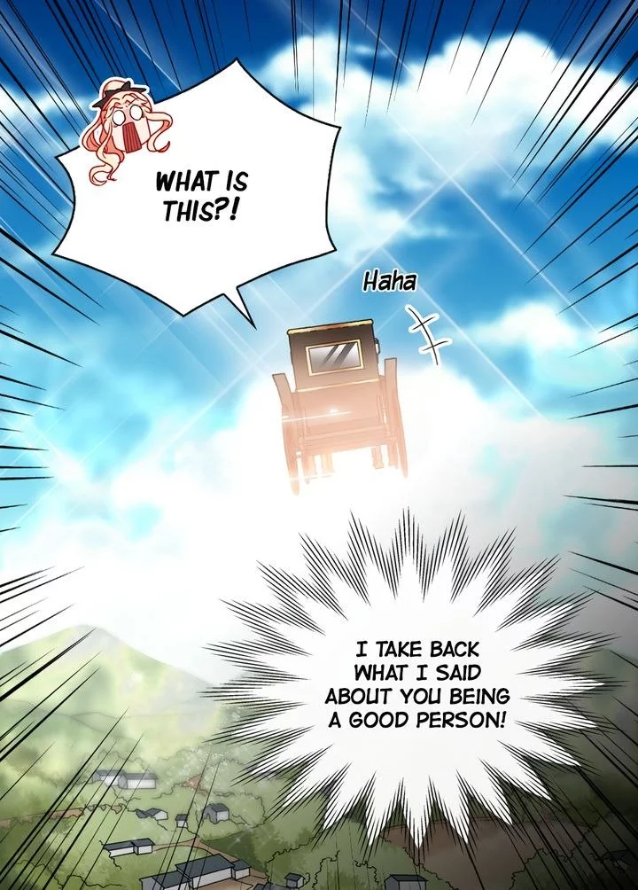 What It Takes to be a Villainess Chapter 41 page 56
