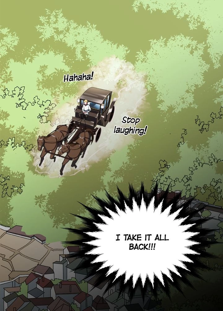 What It Takes to be a Villainess Chapter 41 page 57