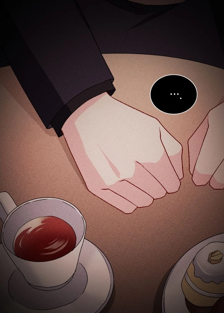 What It Takes to be a Villainess Chapter 39 page 16