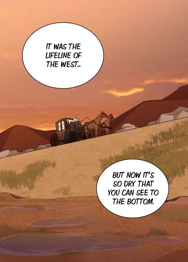 What It Takes to be a Villainess Chapter 43 page 14