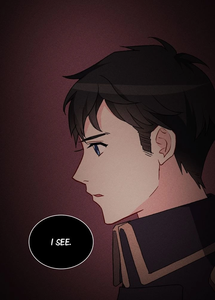 What It Takes to be a Villainess Chapter 39 page 17