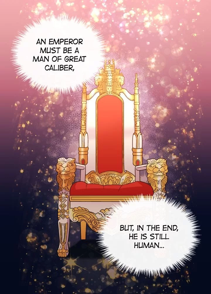 What It Takes to be a Villainess Chapter 39 page 41