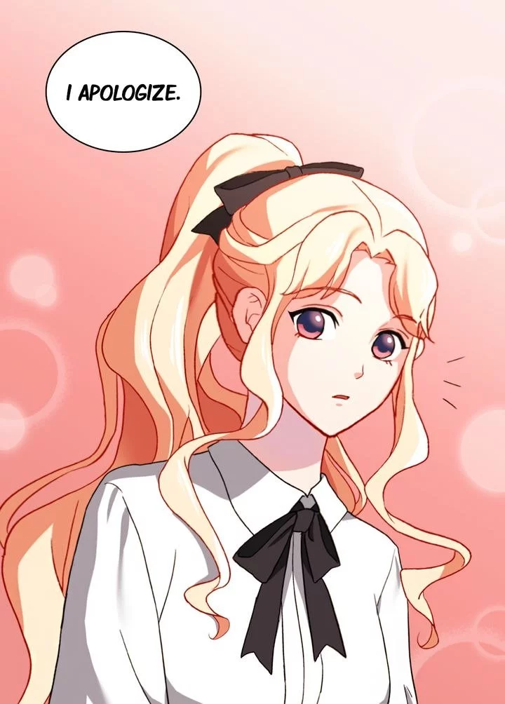 What It Takes to be a Villainess Chapter 42 page 24