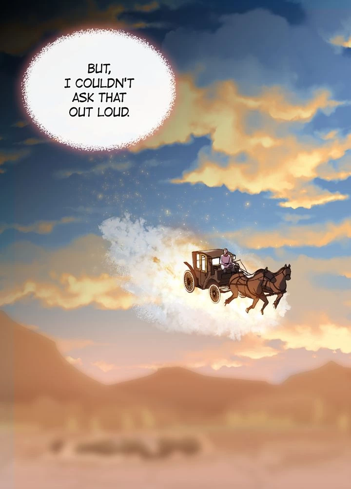What It Takes to be a Villainess Chapter 42 page 28