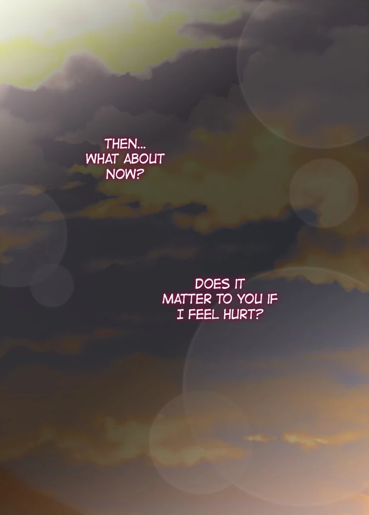 What It Takes to be a Villainess Chapter 42 page 27