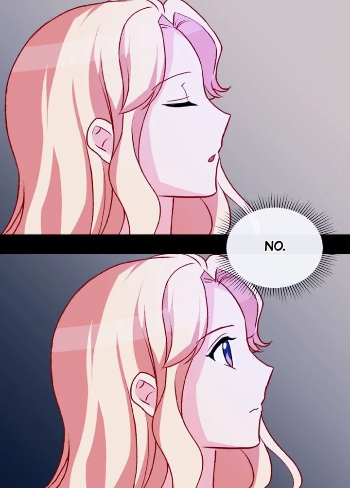 What It Takes to be a Villainess Chapter 39 page 53