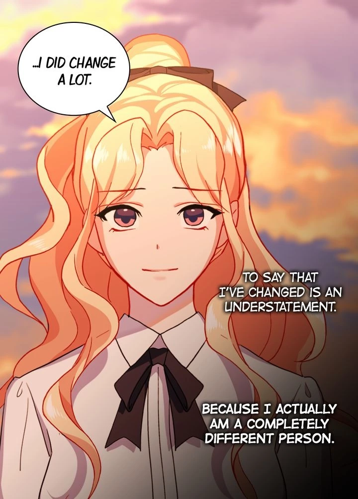 What It Takes to be a Villainess Chapter 42 page 54