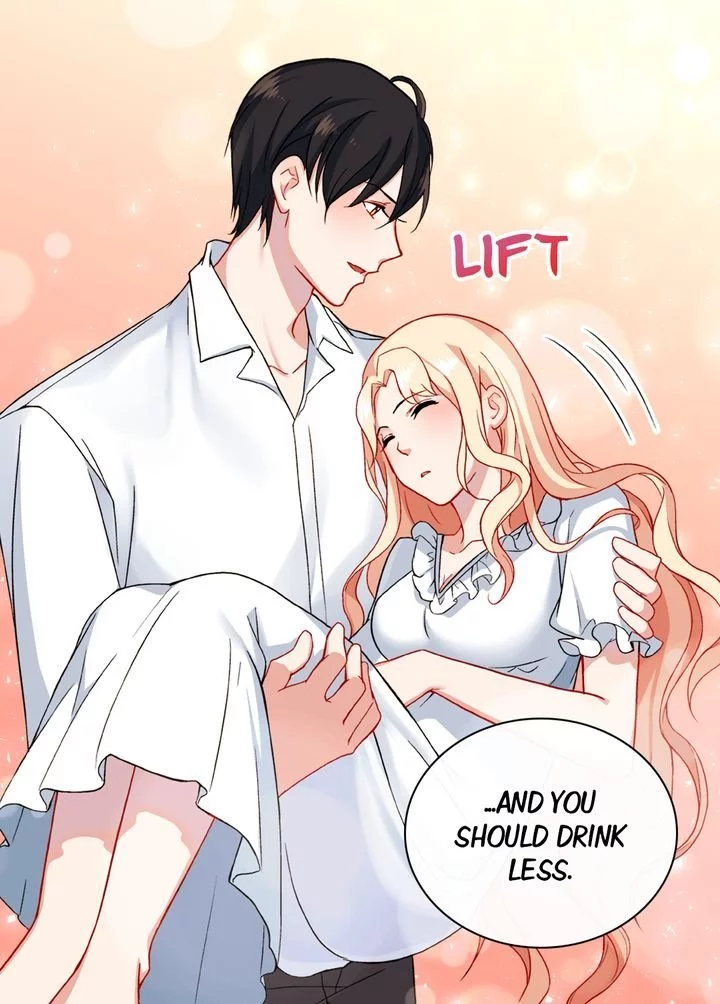 What It Takes to be a Villainess Chapter 44 page 56