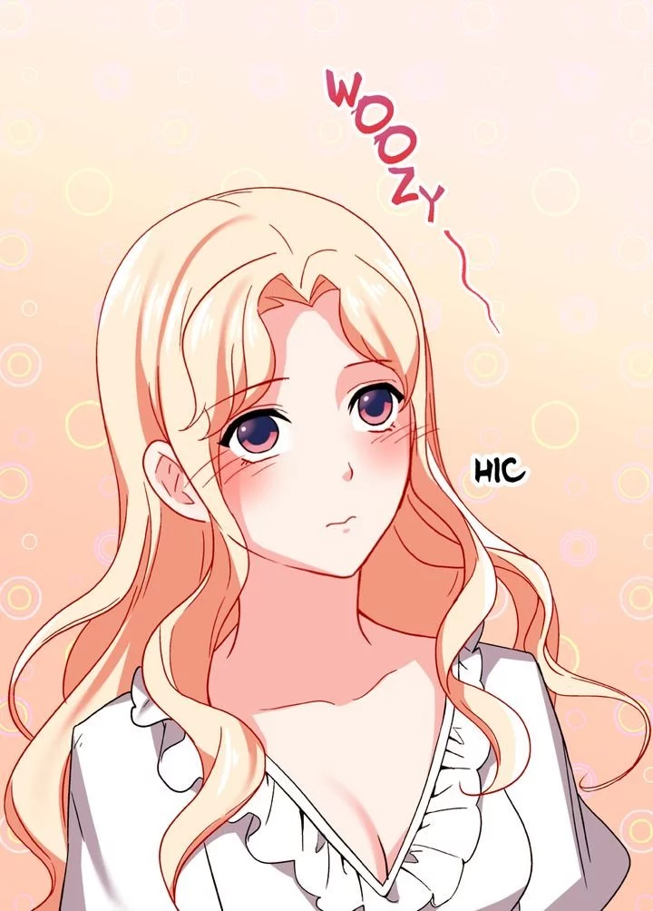 What It Takes to be a Villainess Chapter 44 page 43
