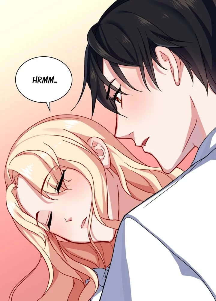 What It Takes to be a Villainess Chapter 44 page 54