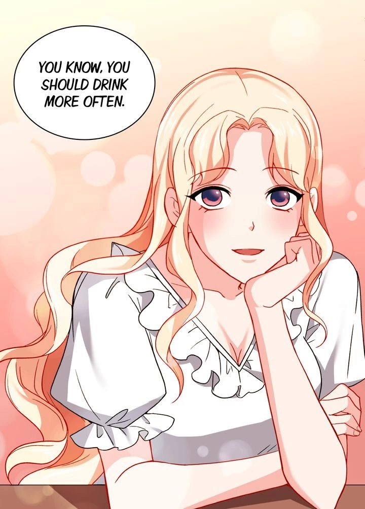 What It Takes to be a Villainess Chapter 44 page 51
