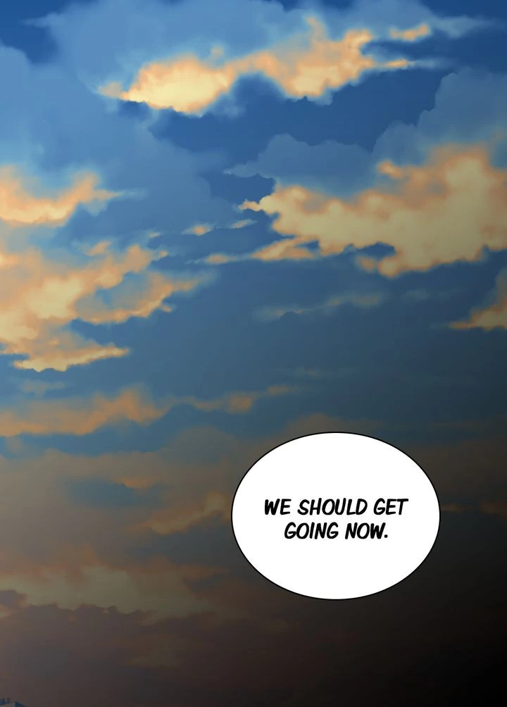 What It Takes to be a Villainess Chapter 42 page 60
