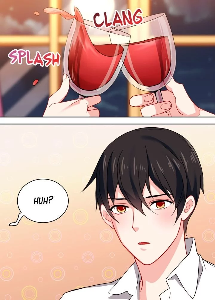 What It Takes to be a Villainess Chapter 44 page 48