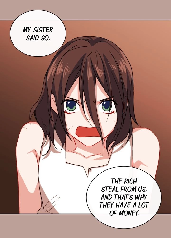 What It Takes to be a Villainess Chapter 46 page 10