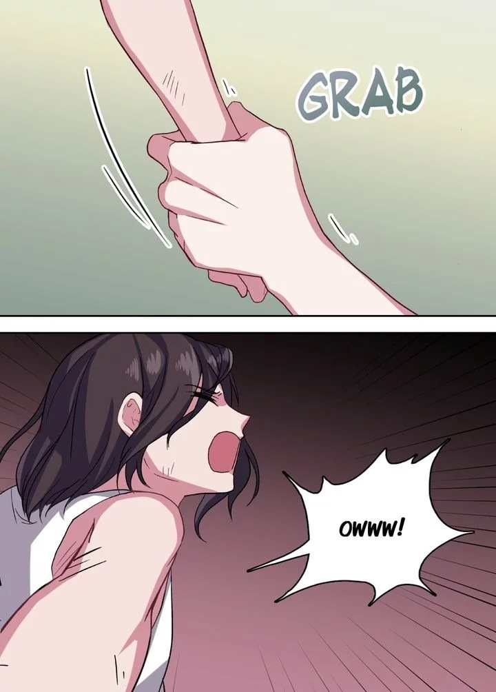 What It Takes to be a Villainess Chapter 45 page 56