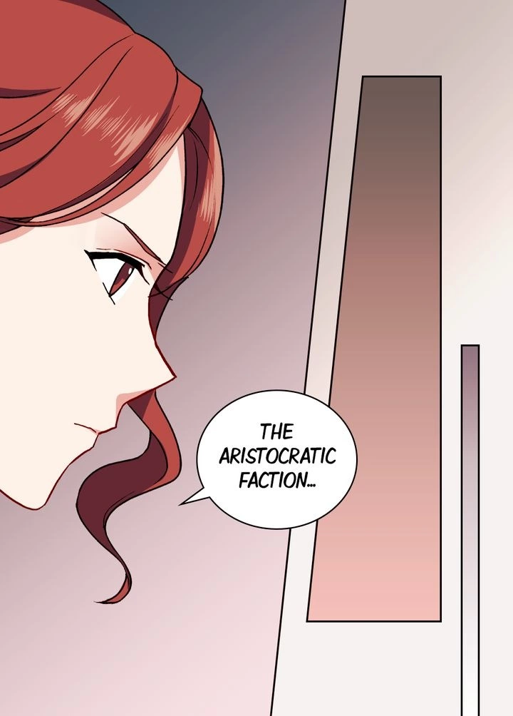 What It Takes to be a Villainess Chapter 47 page 14