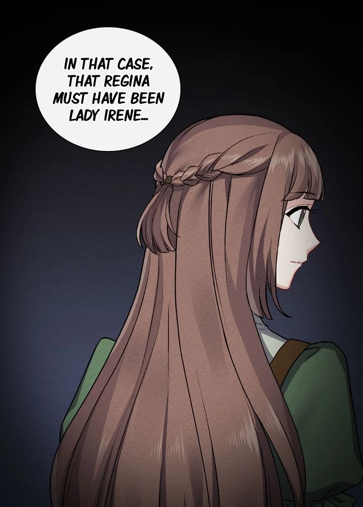 What It Takes to be a Villainess Chapter 47 page 12
