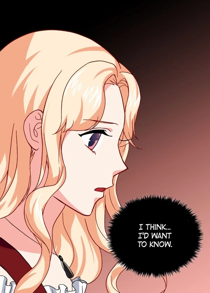 What It Takes to be a Villainess Chapter 49 page 29