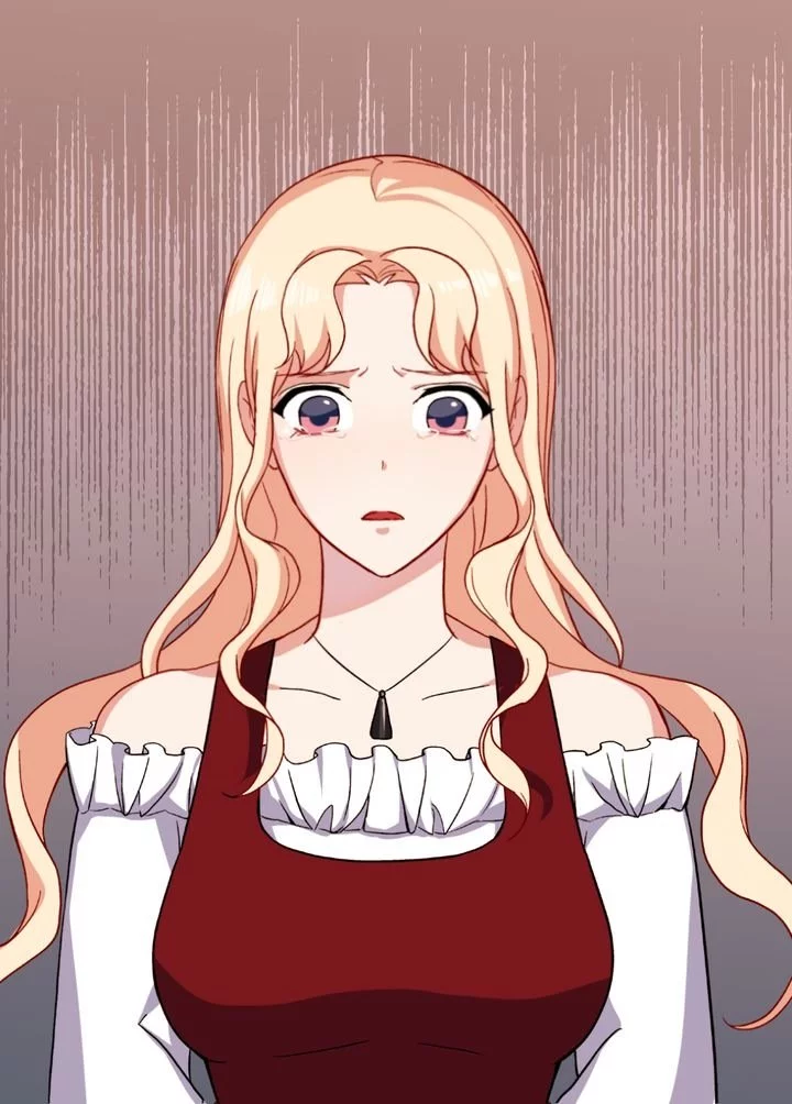 What It Takes to be a Villainess Chapter 49 page 49