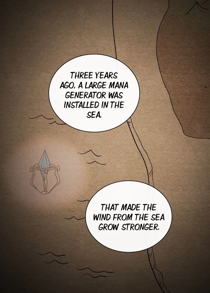 What It Takes to be a Villainess Chapter 49 page 44