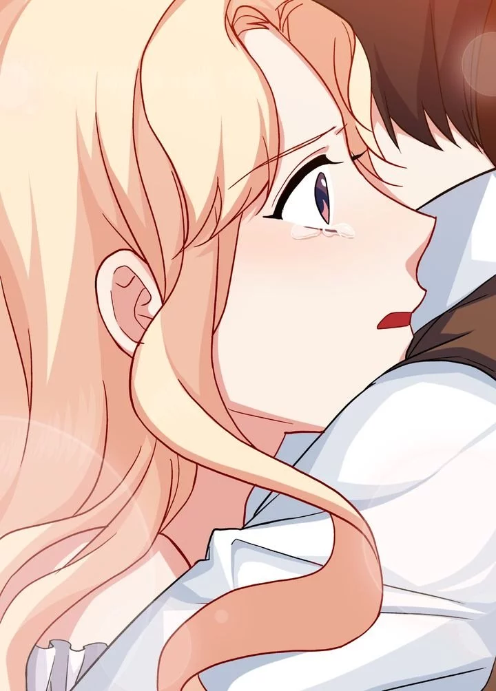 What It Takes to be a Villainess Chapter 49 page 59