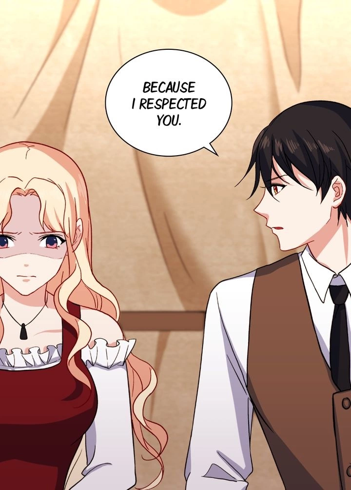 What It Takes to be a Villainess Chapter 49 page 55