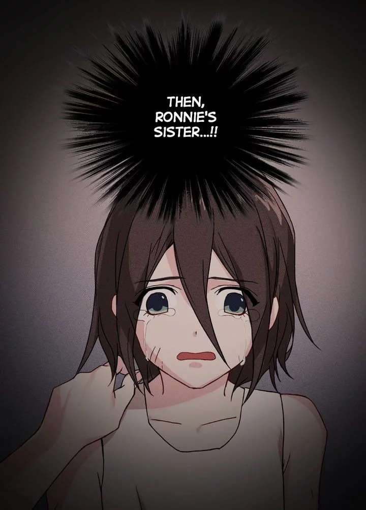 What It Takes to be a Villainess Chapter 49 page 48