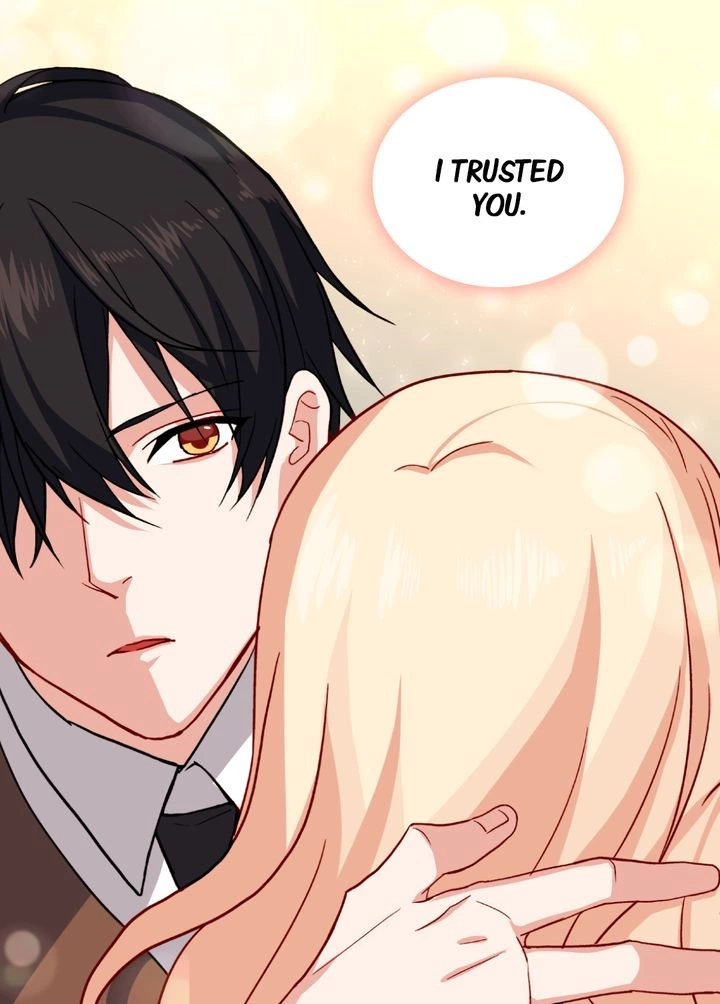 What It Takes to be a Villainess Chapter 49 page 60