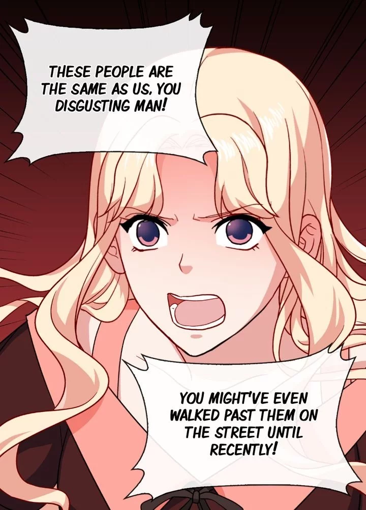 What It Takes to be a Villainess Chapter 52 page 18