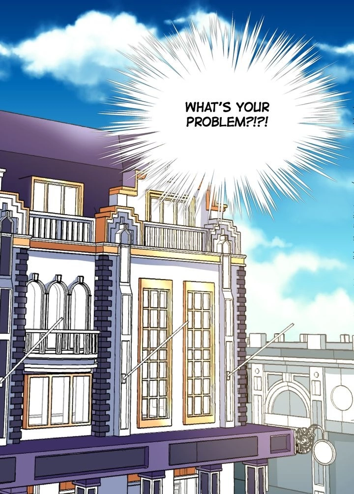 What It Takes to be a Villainess Chapter 54 page 22