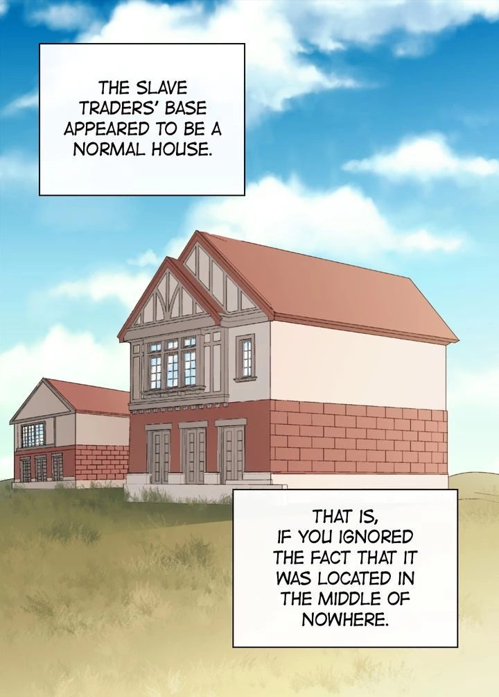 What It Takes to be a Villainess Chapter 52 page 12