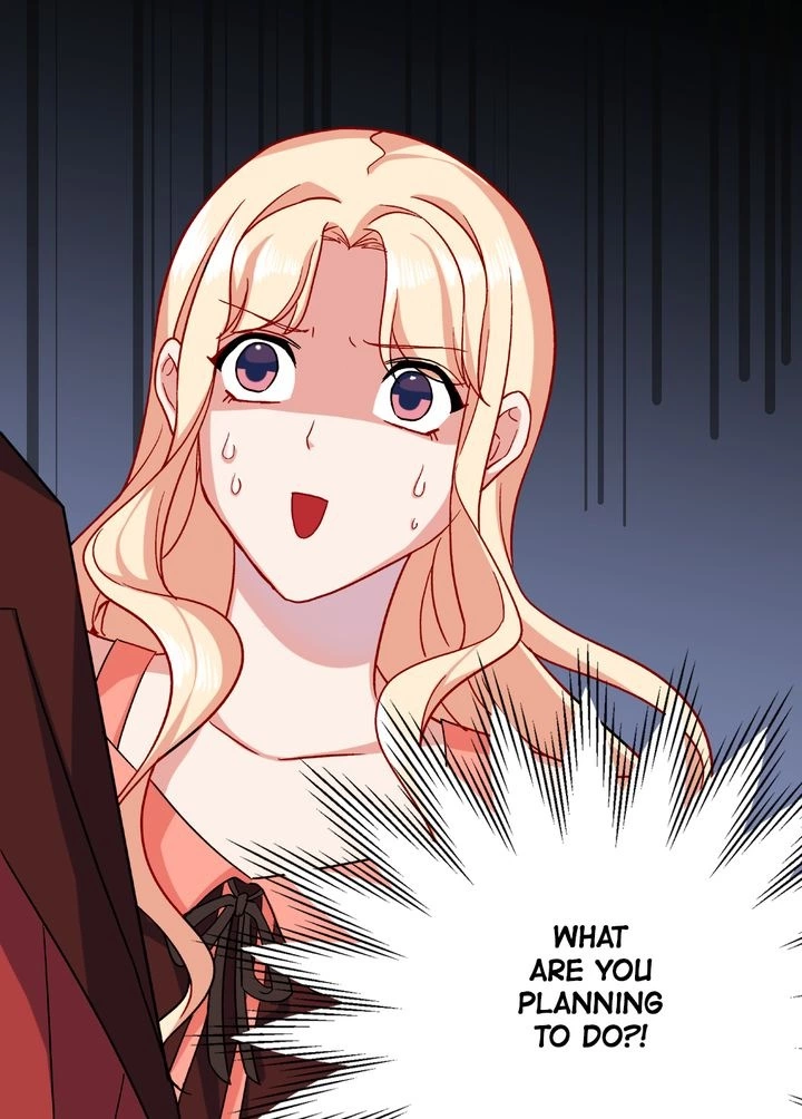 What It Takes to be a Villainess Chapter 51 page 62