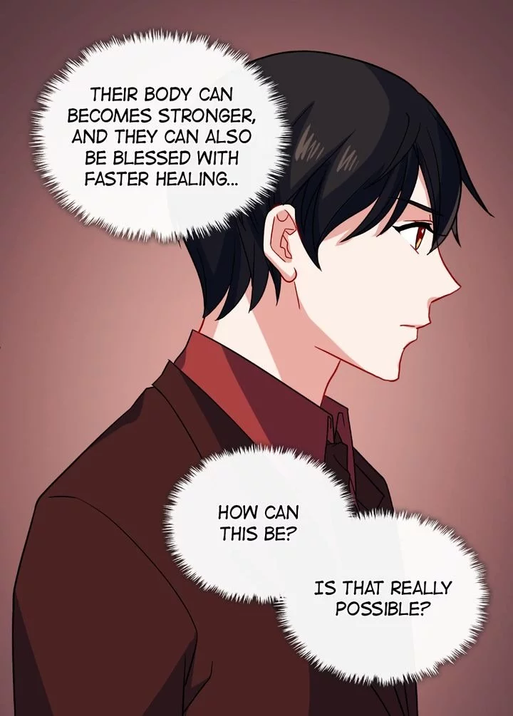 What It Takes to be a Villainess Chapter 54 page 57